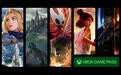 民间新项目：让破解版索尼PS5运行微软XBOX云游戏，支持1080P@60FPS串流