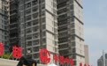 战高温保运转，江夏城管多线坚守筑牢城市安全防线
