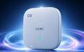 消息称内存涨价潮促使制造商更新换代，加速推进Wi-Fi 8普及