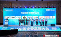 从“卖向世界”到“长进世界”：门赢集团的确定性增长之路