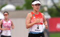 亚运会丨现代五项女子团体夺冠 中国代表团收获第20届亚运会首金
