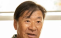 “贞子之父”、《午夜凶铃》原作者铃木光司68岁病逝