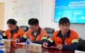八闽青春正奋楫——福建青年为中国式现代化挺膺担当见闻(2)