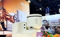 PETKIT 小佩全球首款智能全自动湿粮喂食器入选 Best of CES 2026，获全球权威认可，开启湿粮智能喂养新时代