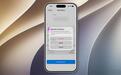 iOS 27引入Trust Insights框架，本地分析行为模式抵御电信诈骗