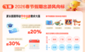 马年春节旅游节奏有新变化！北京门票预订量增长超2倍