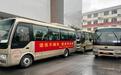 开往春天的“就业直通车”：精准匹配动物园需求，送退役军人家门口求职