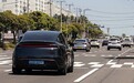 韩国80名车主破解特斯拉FSD被罚 【韩国80名车主破解FSD，最高