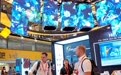 五展联动 上海国际广告展开幕(1)