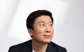 小雨智造完成数亿元B+轮融资，北汽、复星锐正和建发新兴等产业资本加速集结