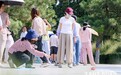 生命科学园嘉年华9.23启幕！产业社区的另一面，是公共生活的温度