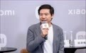 对话雷军：造车是十年之功，不争一个月之长短