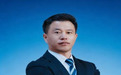 破局弱校转型 深耕民办高中——李海涛校长十八载教育逐光之路