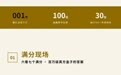 高强钢88%！猛士X700正式预售，扭转刚度42416