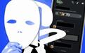 索尼PlayStation新专利公开：利用AI驱动账号模拟未成年人