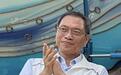 突遭起诉！国民党屏东县长参选人苏清泉：盼司法不受政治外力干预
