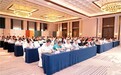 北新木业“芯实力·新饰界”828新品推介会成功举办