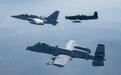 不装了？驻韩美军不仅是“保护”韩国，外媒：指挥官已经公开回应