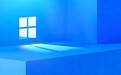 微软正告AMD、Intel等硬件厂商：提高驱动质量 别总让Win11背锅