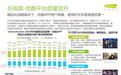 艾瑞报告：优酷APP2025年用户规模达行业第一