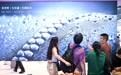 颠覆130年传统结构的拉链，正被创投资本盯上