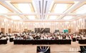 2026首届熟茶大会圆满落幕，不下山提出“贡茶择优”品质逻辑