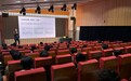教青局2025/2026學校年度就讀廣東省學校高中學生認識澳門課程圓滿結束