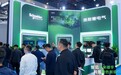 施耐德电气亮相IIBE 2026，AI赋能楼宇全生命周期高效运营