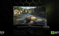 最高FHD 60fps：英伟达兑现GeForce NOW云游戏登陆亚马逊Fire TV平台承诺