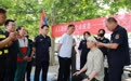 学习防灾减灾知识 提升应急能力(8)#