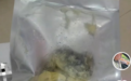 为190元榴莲“仅退款”千里讨公道背后：不服气的商家和因反网购薅羊毛而成立的公益反诈互助会