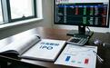鼎龙股份赴港IPO：净利三年翻2.7倍，产能利用率最低仅12.8%