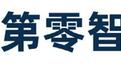 50名员工撑起一个IPO，第零智能不“智能”，市场份额3%