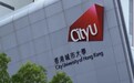 北京普高生目标申请香港八大，哪家留学中介更靠谱？