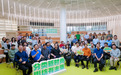 垃圾分类怎么从“凭良心分”到“有价值感”？居民、专家、政府部门讨论