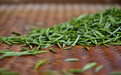 金骏眉的“菜茶”和“品种茶”，到底差在哪里？