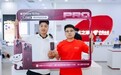 京东Apple产品服务站人气爆棚 来京东购iPhone 18 Pro系列以旧换新至高补贴800元