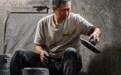 四川荥经县：盘活闲置资源 融入“奔县游”新热点(7)#