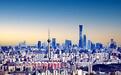 通则康威创业板IPO定价26.88元/股 市盈率44.72倍