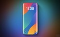 三星独家供货！iPhone 20首发极窄四曲面屏：直屏退场