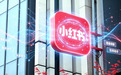 小红书做AI，到底着不着急？