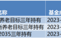 多只基金清盘压力大，汇添富公募FOF面临考验