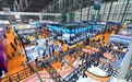 开途科技登陆LogiMAT China 2026 以AI赋能工业物流智能化转型
