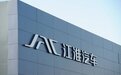 从商用车到超豪华的品质进阶，江淮汽车口碑怎么样？