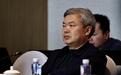 对话“砍掉”16个专业的中传党委书记廖祥忠：AI时代专业优化是常态，教师要做“知识架构师”