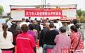 一场开在村口的听证会，男子从违法者变身“护江人”