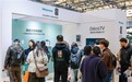 海信大白闺蜜机X8 Ultra首度亮相AWE2026 两大黑科技解锁场景新玩法