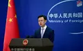 特朗普：美国已经卖了1亿桶委内瑞拉石油，已赚回出兵成本的37倍！