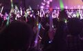 “低保女孩出境追星”挑战的是常识与人情