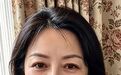 有人生成AI视频冒充刘欢妻子带货，相关店铺称“我们管不了”